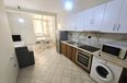 Tirane Qera Apartament 1+1 Apartament ne qender te Tiranes apartament