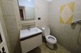 Tirane Qera Apartament 1+1 Apartament ne qender te Tiranes apartament