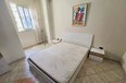Tirane Qera Apartament 1+1 Apartament ne qender te Tiranes apartament