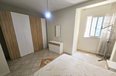Tirane Qera Apartament 1+1 Apartament ne qender te Tiranes apartament