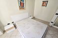 Tirane Qera Apartament 1+1 Apartament ne qender te Tiranes apartament