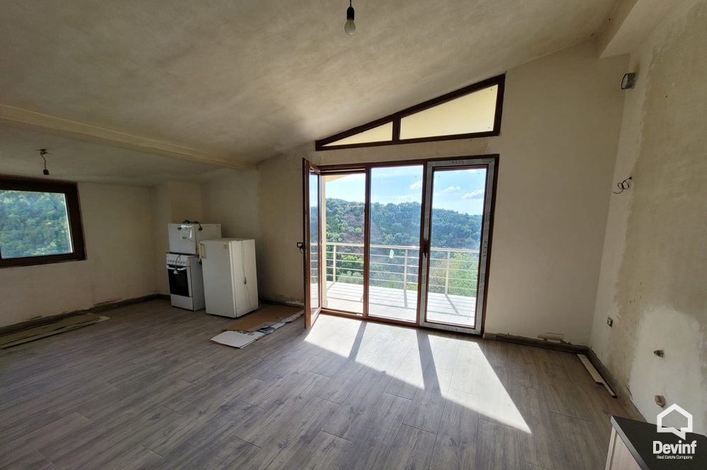 Tirane For Sale Villa Me shume se 4 dhoma Marikaj Village Villa shtepi fshat