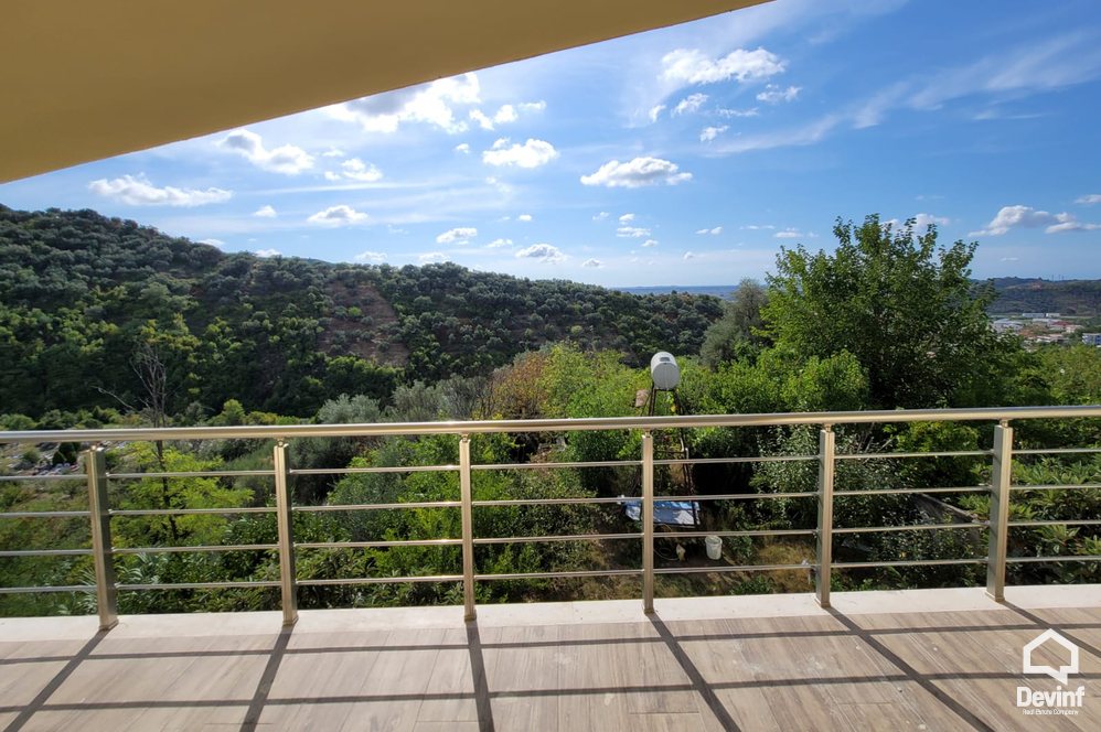 Tirane For Sale Villa Me shume se 4 dhoma Marikaj Village Villa shtepi fshat