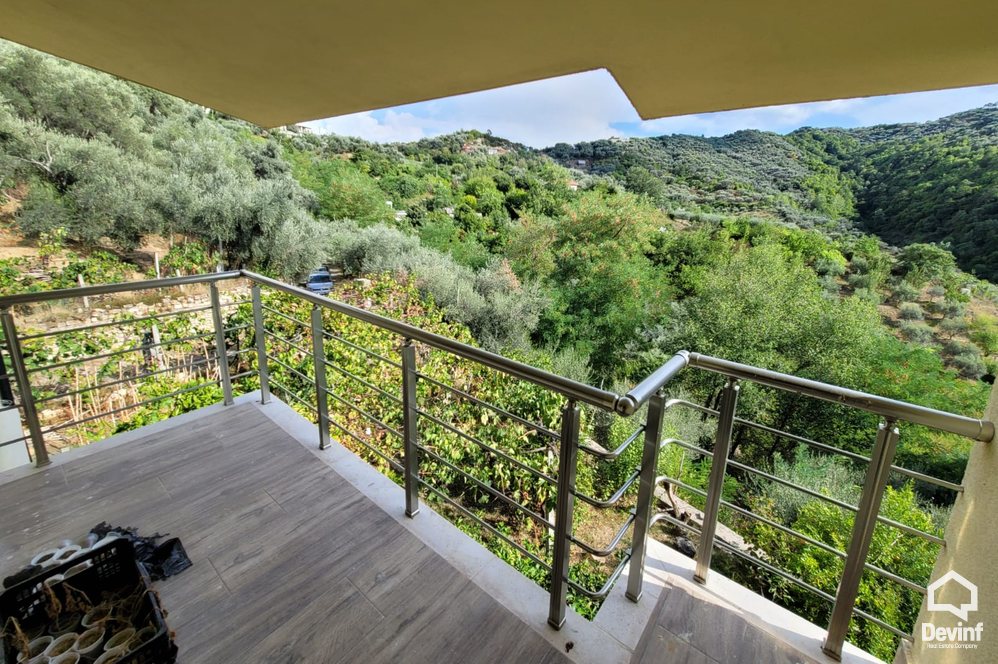 Tirane For Sale Villa Me shume se 4 dhoma Marikaj Village Villa shtepi fshat