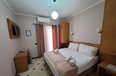 Tirane Shitje Hotel  Rruga Elbasanit, prane vilave Gjermane hotel zyra