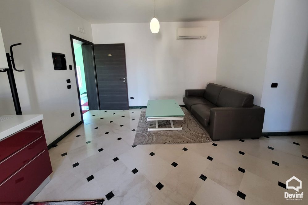 Tirane Shitje Hotel  Rruga Elbasanit, prane vilave Gjermane hotel zyra