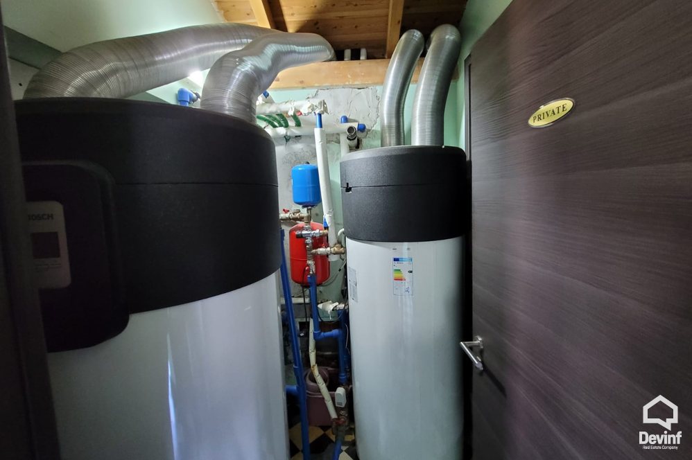 Tirane Shitje Hotel  Rruga Elbasanit, prane vilave Gjermane hotel zyra