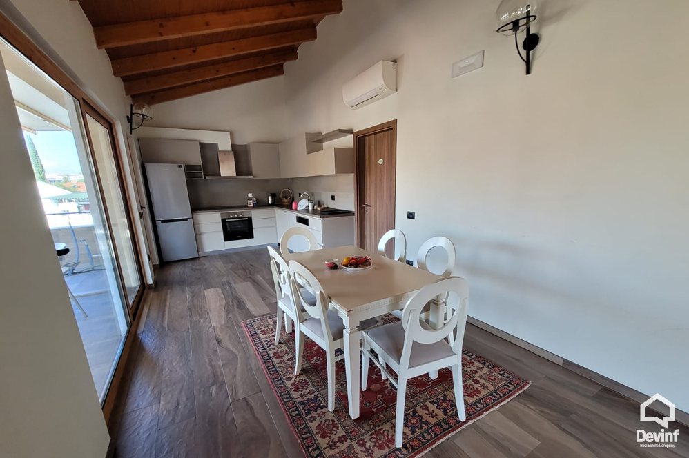 Tirane Shitje Hotel  Rruga Elbasanit, prane vilave Gjermane hotel zyra