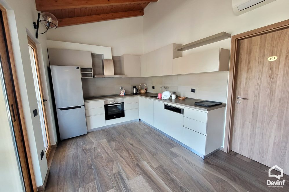 Tirane Shitje Hotel  Rruga Elbasanit, prane vilave Gjermane hotel zyra