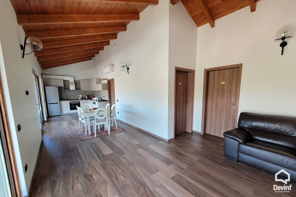 Tirane Shitje Hotel  Rruga Elbasanit, prane vilave Gjermane hotel zyra