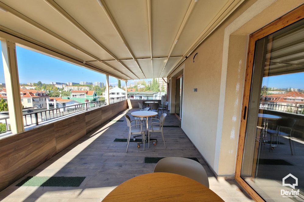 Tirane Shitje Hotel  Rruga Elbasanit, prane vilave Gjermane hotel zyra