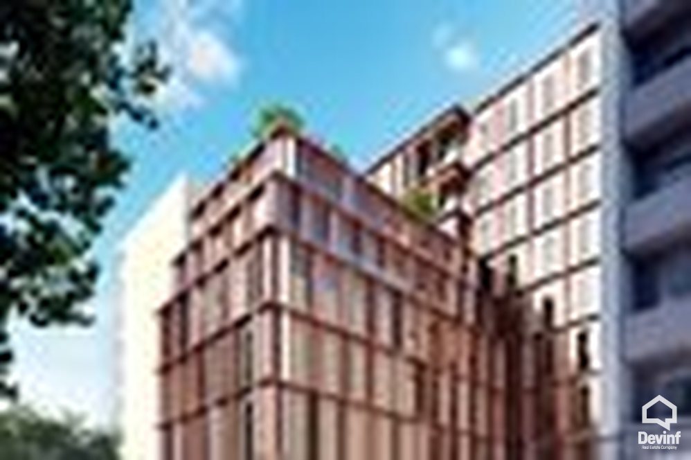 Tirane For Sale Office Sami Frasheri street, former Blloku area Office spa klinike dentare qender estetike show room palester qender masazhi