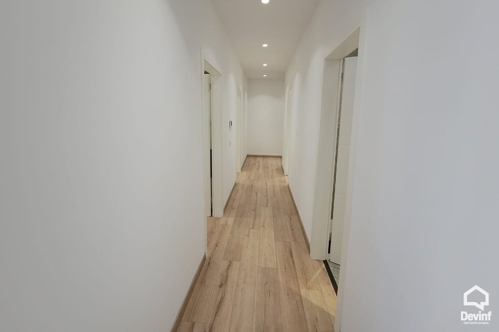 Tirane Qera Apartament 2+1  apartament