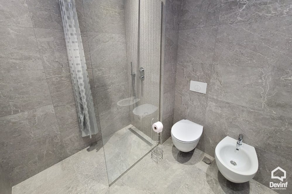 Tirane Qera Apartament 2+1  apartament