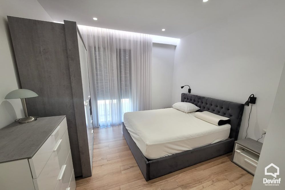 Tirane Qera Apartament 2+1  apartament