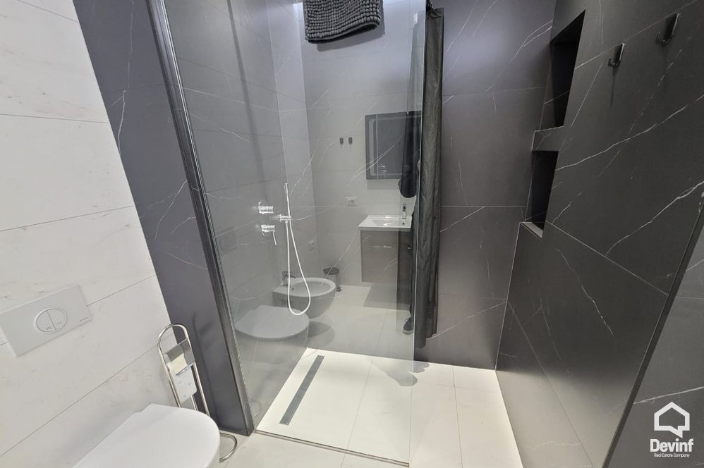 Tirane Qera Apartament 2+1  apartament