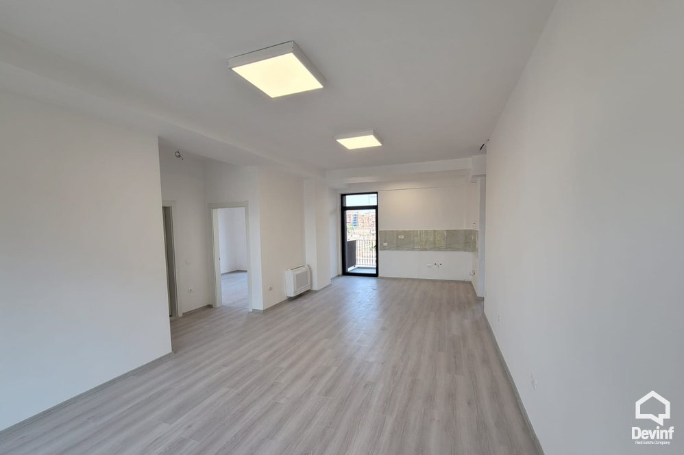 Tirane Qera Apartament 2+1 Apartament ne Rr. Myslym Shyri apartament zyre