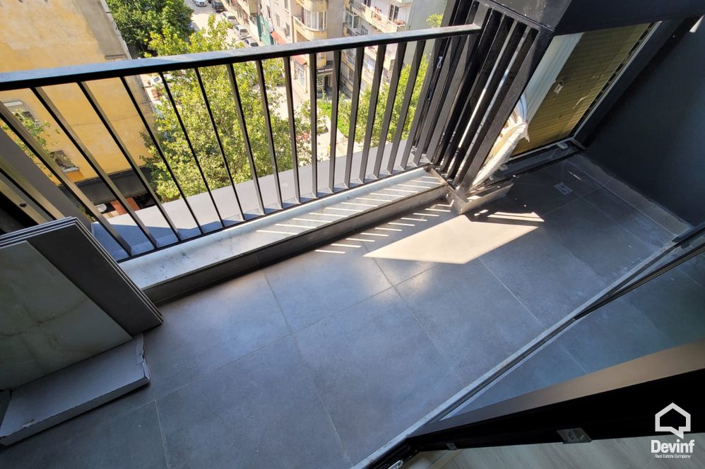 Tirane Qera Apartament 2+1 Apartament ne Rr. Myslym Shyri apartament zyre