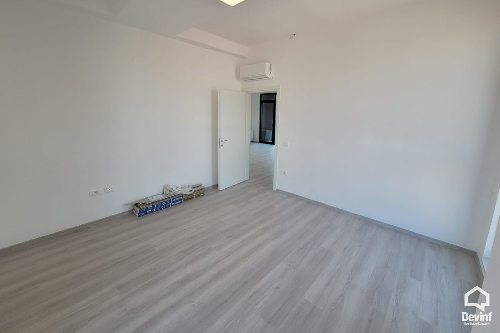 Tirane Qera Apartament 2+1 Apartament ne Rr. Myslym Shyri apartament zyre