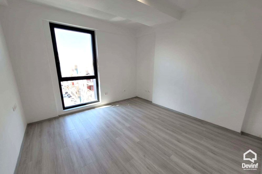 Tirane Qera Apartament 2+1 Apartament ne Rr. Myslym Shyri apartament zyre