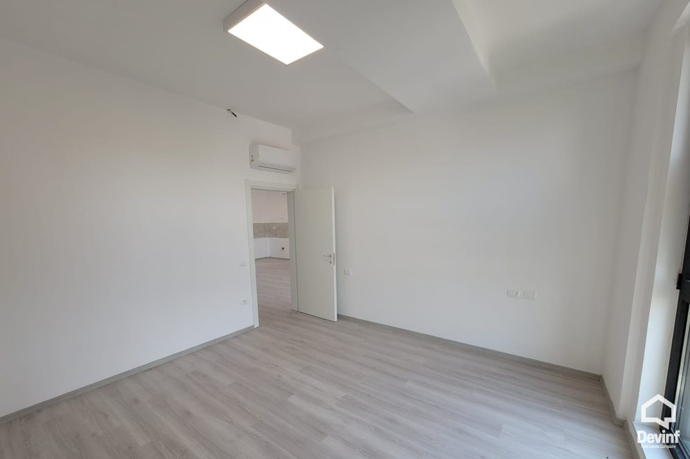 Tirane Qera Apartament 2+1 Apartament ne Rr. Myslym Shyri apartament zyre