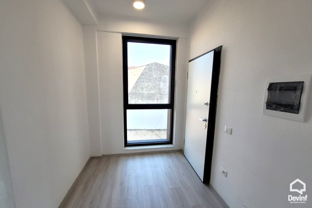 Tirane Qera Apartament 2+1 Apartament ne Rr. Myslym Shyri apartament zyre