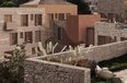 Himare For Sale Villa Green Coast Village, Palase Villa bregdet Residential Complex turistike Booking/AirBnB