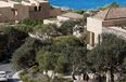 Himare For Sale Villa Green Coast Village, Palase Villa bregdet Residential Complex turistike Booking/AirBnB