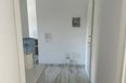 Tirane Qera Apartament 2+1 Zyre ne Rrugen Ali Demi apartament zyre