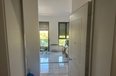 Tirane Qera Apartament 2+1 Zyre ne Rrugen Ali Demi apartament zyre