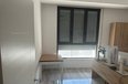 Tirane Qera Apartament 2+1 Zyre ne Rrugen Ali Demi apartament zyre