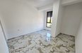 Tirane Qera Apartament 2+1 Apartament/zyre ne Rrugen Ali Demi apartament zyre