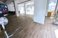 Tirane For Rent Office Office located in Xhanfize Keko Street Office klinke