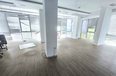 Tirane For Rent Office Office located in Xhanfize Keko Street Office klinke