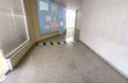 Tirane For Rent Office Office in Xhanfize Keko Street Office klinke