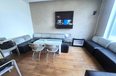 Tirane For Rent Office Office in Xhanfize Keko Street Office klinke