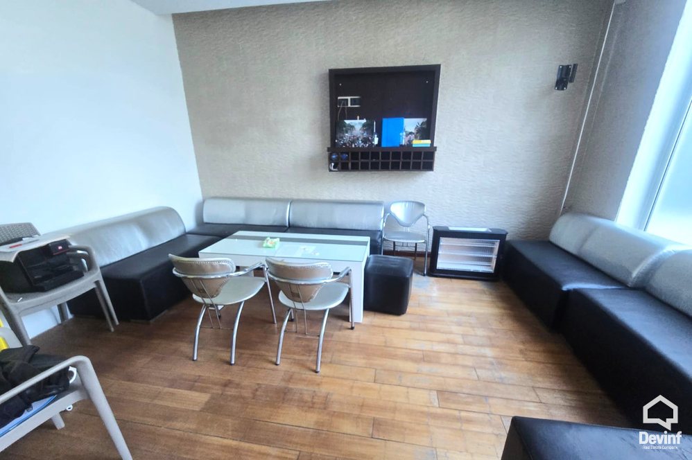 Tirane For Rent Office Office in Xhanfize Keko Street Office klinke