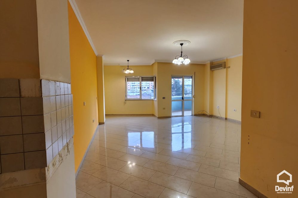 Tirane For Rent Office 3+1 Office in the heart of Blloku area Office qender estetike qender masazhi spa