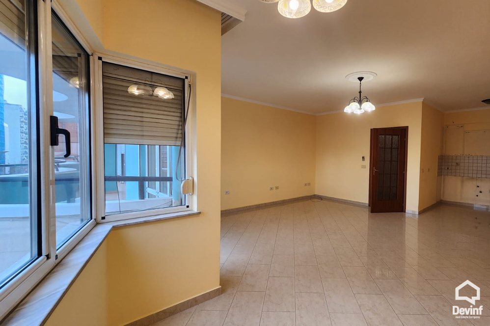 Tirane For Rent Office 3+1 Office in the heart of Blloku area Office qender estetike qender masazhi spa