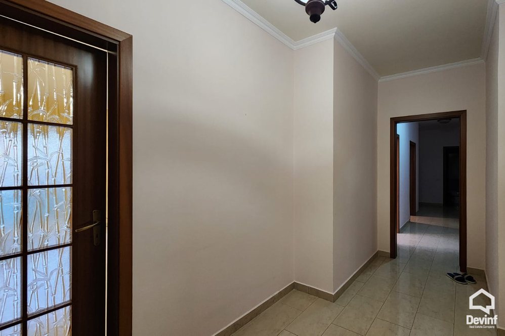 Tirane For Rent Office 3+1 Office in the heart of Blloku area Office qender estetike qender masazhi spa
