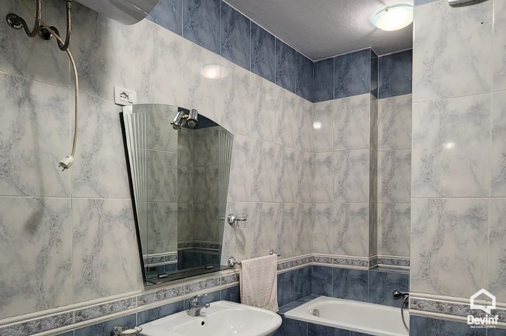 Tirane For Rent Office 3+1 Office in the heart of Blloku area Office qender estetike qender masazhi spa