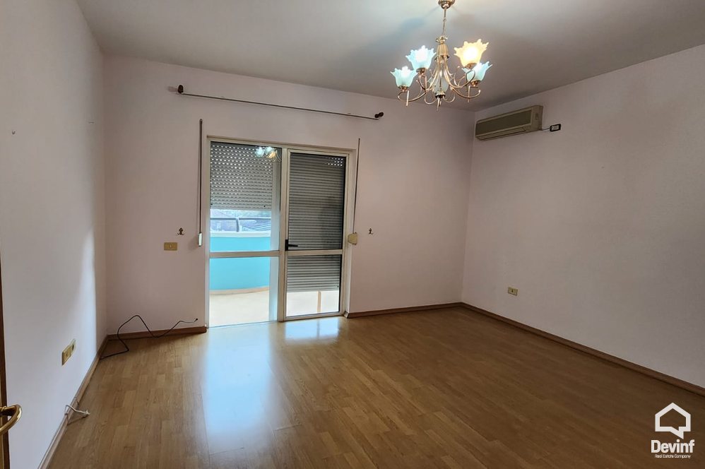 Tirane For Rent Office 3+1 Office in the heart of Blloku area Office qender estetike qender masazhi spa