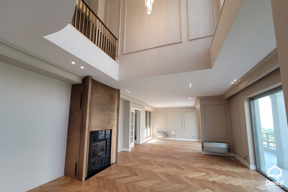 Tirane For Rent Villa Me shume se 4 dhoma Villa in the Farka area, only 5 kilometers from the center of Tirana Villa