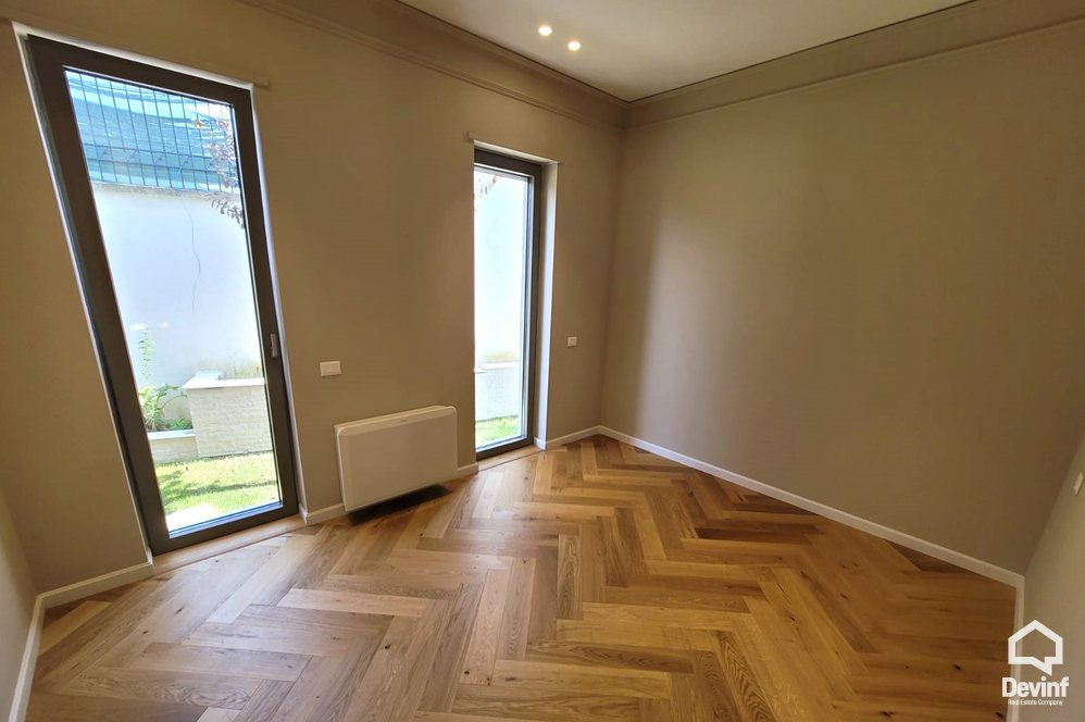 Tirane For Rent Villa Me shume se 4 dhoma Villa in the Farka area, only 5 kilometers from the center of Tirana Villa