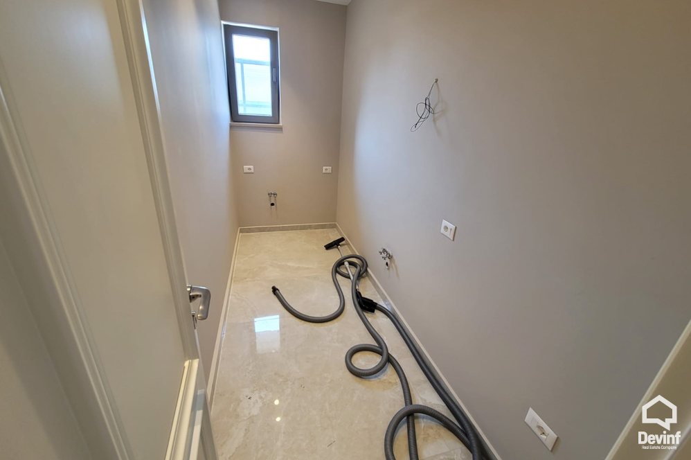 Tirane For Rent Villa Me shume se 4 dhoma Villa in the Farka area, only 5 kilometers from the center of Tirana Villa