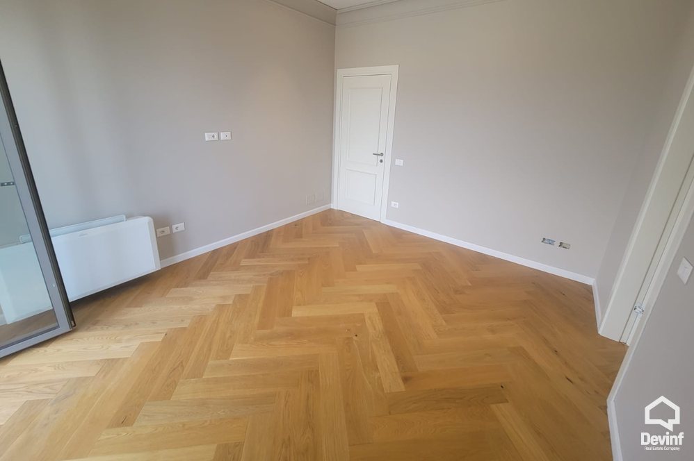 Tirane For Rent Villa Me shume se 4 dhoma Villa in the Farka area, only 5 kilometers from the center of Tirana Villa