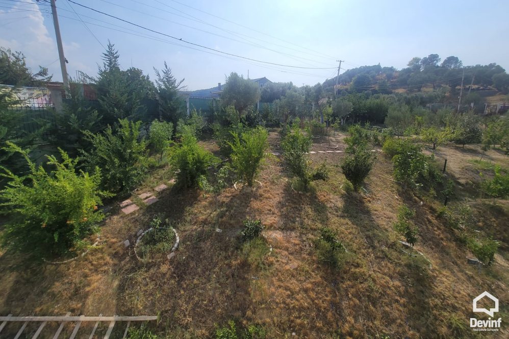 Tirane For Rent Villa Me shume se 4 dhoma Villa in the Farka area, only 5 kilometers from the center of Tirana Villa