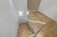 Tirane Qera Apartament 2+1 Apartament ne qender pak metra larg Sheshit Skenderbej apartament