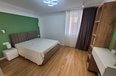 Tirane Qera Apartament 2+1 Apartament ne qender pak metra larg Sheshit Skenderbej apartament