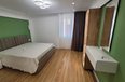 Tirane Qera Apartament 2+1 Apartament ne qender pak metra larg Sheshit Skenderbej apartament